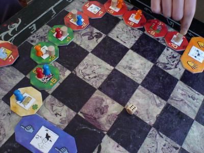 Final troisi?me partie