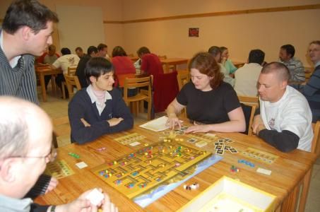 cylmoryl en train de nous expliquer les r?gles...