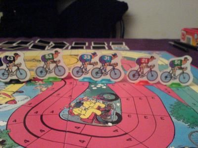 Victoire du 51 de l?équipe ? Soudeurs Batteurs ?