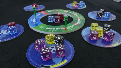 Pandémie : Le remède - Mesures Extrêmes