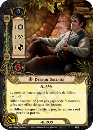 Par monts et par Souterrains