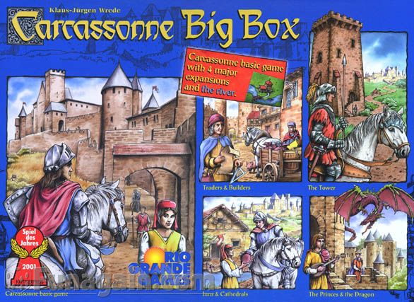 Ma première commande de jeu étant adulte ...