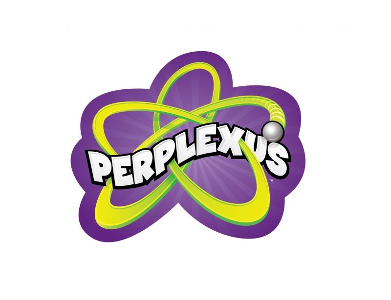 Perplexus