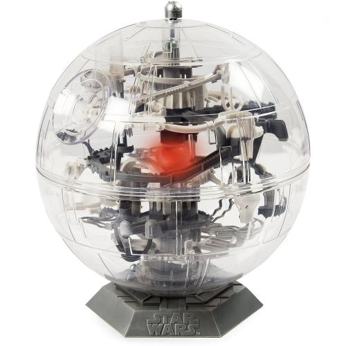 Perplexus Star Wars 