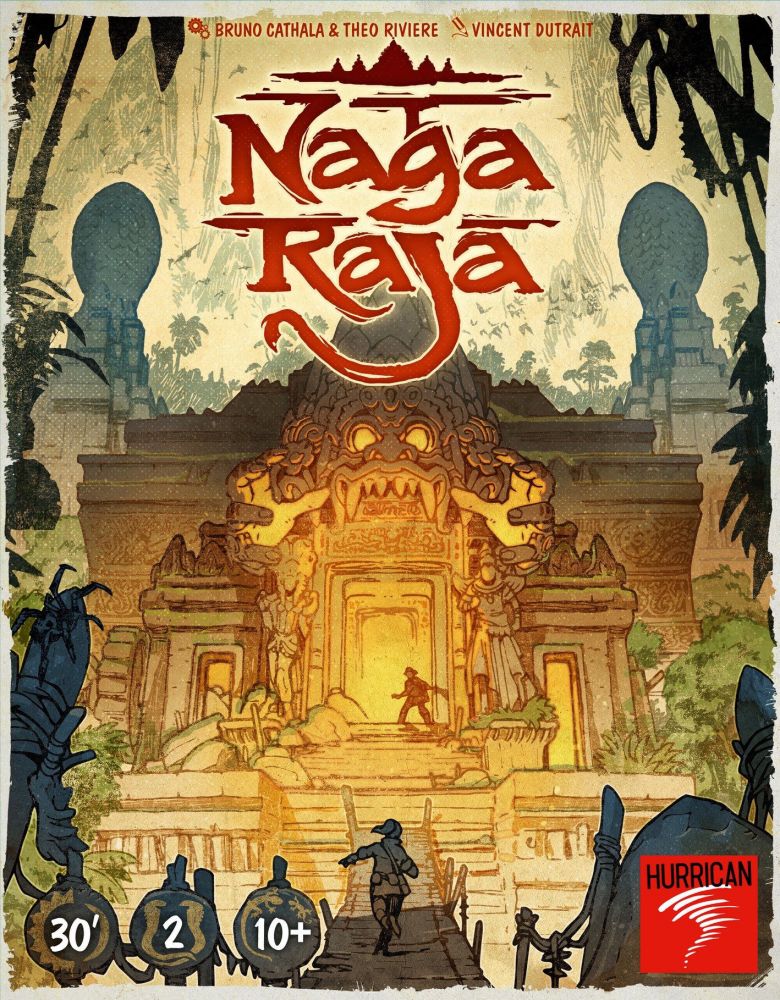 Nagaraja