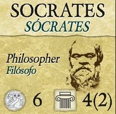 Polis: Fight for the Hegemony 