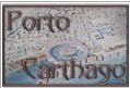 Porto Carthago