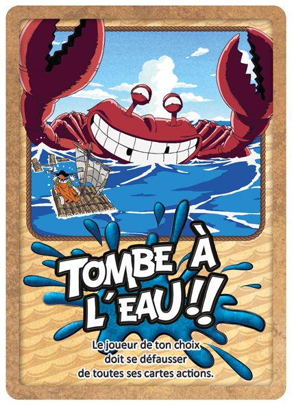 One piece : Pour une poignée de Berrys