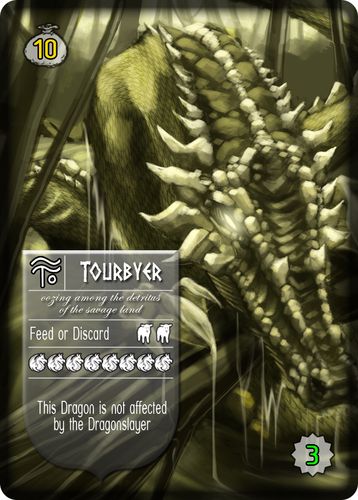 Princes of the Dragon Throne