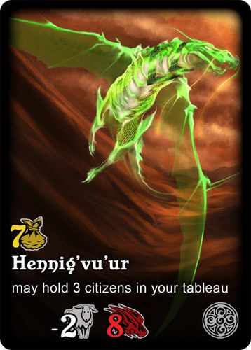 Princes of the Dragon Throne