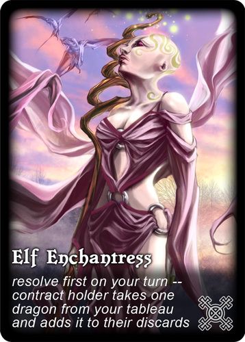 Princes of the Dragon Throne