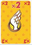 Quand les cochons sauront voler