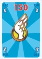 Quand les cochons sauront voler