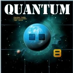 Quantum