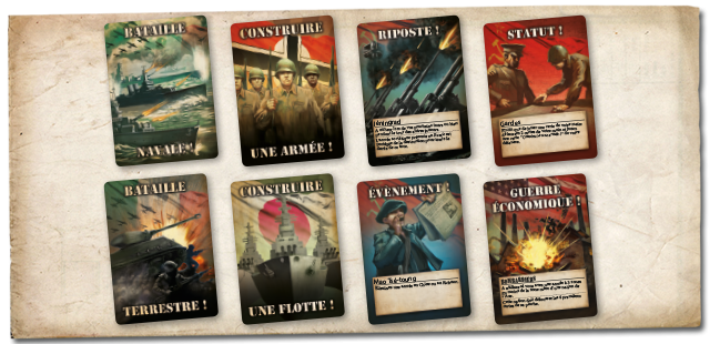 Quartermaster General