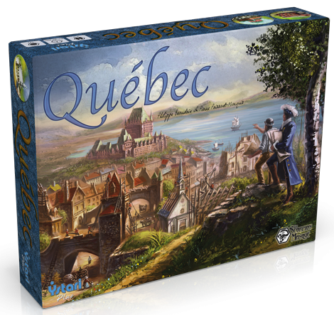 Quebec