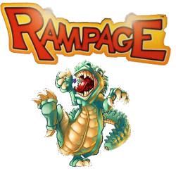 Rampage