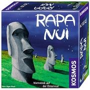 Rapa Nui