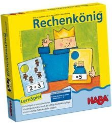 Rechenkonig