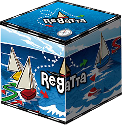 Regatta