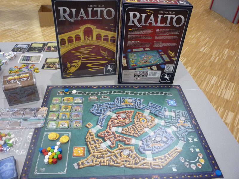 "Rialto"