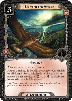 Retour à la Forêt Noire