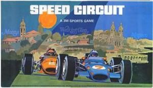 Un ancêtre qui en a inspiré plus d'un