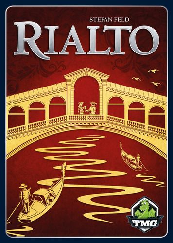 Rialto