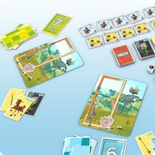 Ritter Rost: Eisenhart & Voll Verbeult