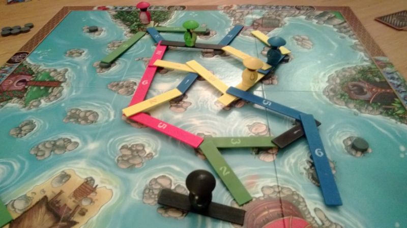 gagnééééééééé