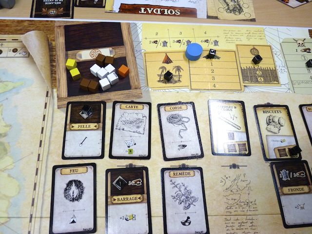 Allez un beau toit en Peau tout douuuuux