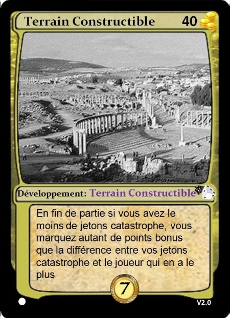 Roll Through the Ages