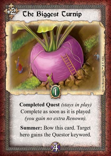 Romance of the Nine Empires