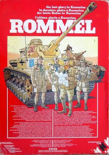 Rommel