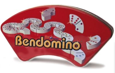 Bendomino