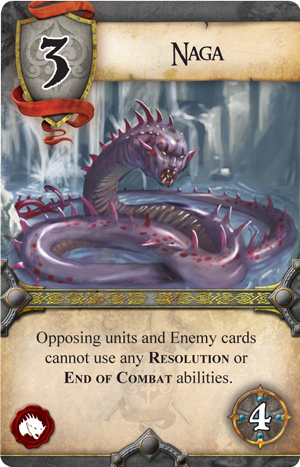 A fusionner - Rune Age