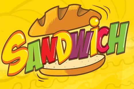 Sandwich