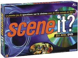 Scene It ?