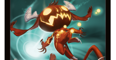 Seasons: Path of Destiny