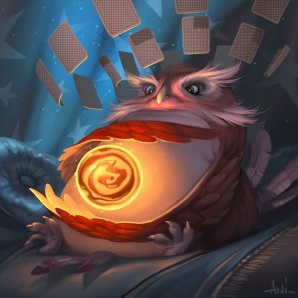 Seasons: Path of Destiny