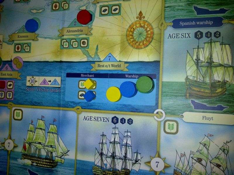 c'est ça la mythique zone 7?