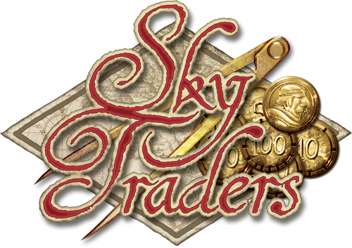 Sky Traders