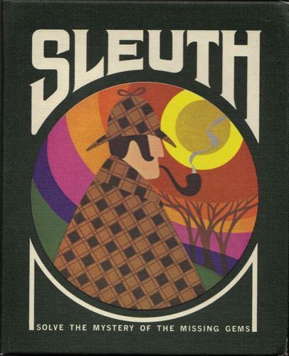 Sleuth