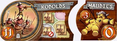 Small World : Maauuudits !