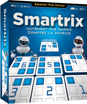 Smartrix