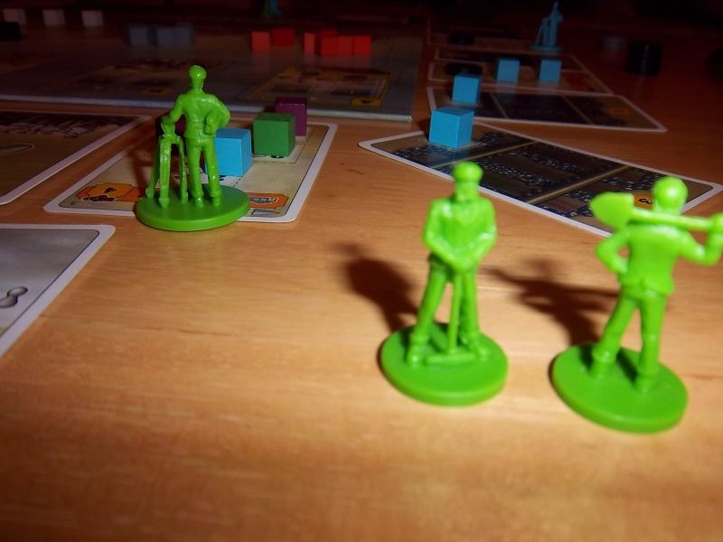 Z'ont l'air motivés mes gars, non ? 