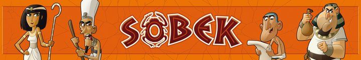 Sobek