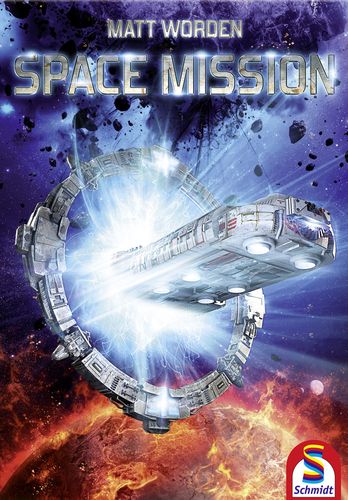 Kullerei mit Drachenei 