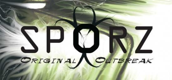 Sporz Original Outbreak