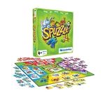 Spuzzle